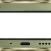 Xiaomi Redmi 14C