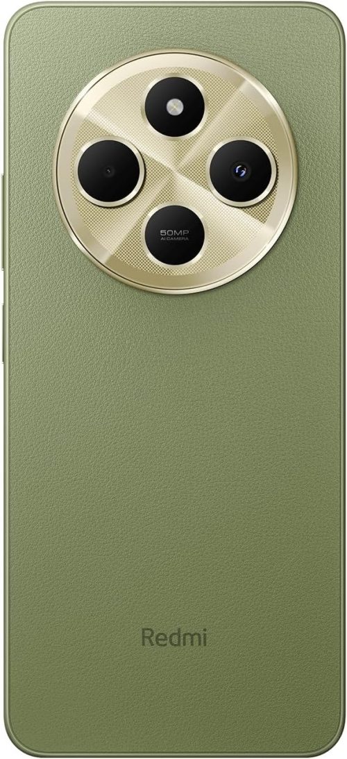 Xiaomi Redmi 14C