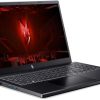 Acer Nitro V15 RTX 3050