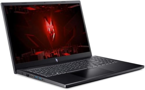Acer Nitro V15 RTX 3050