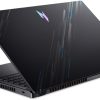 Acer Nitro V15 RTX 3050