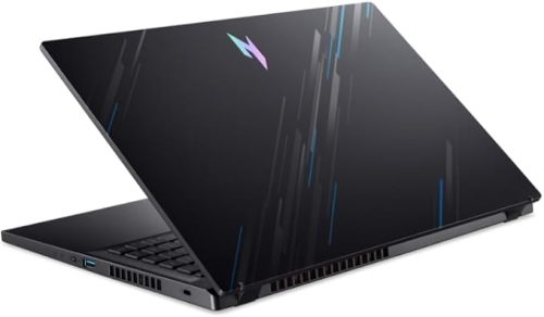 Acer Nitro V15 RTX 3050