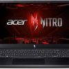 Acer Nitro V15 RTX 3050