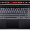 Acer Nitro V15 RTX 3050