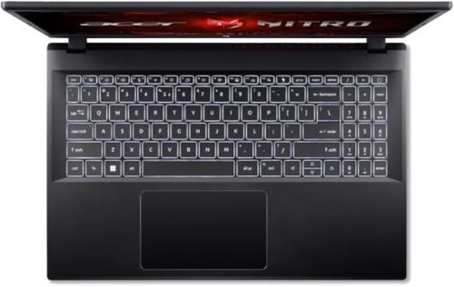 Acer Nitro V15 RTX 3050
