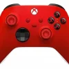 Controle Microsoft Series X|S