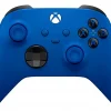 Controle Microsoft Series X|S