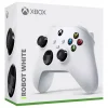 Controle Microsoft Series X|S
