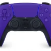 Controle Playstation 5 sem fio Dualsense