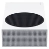 Microsoft Xbox Series S 512gb