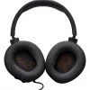Headset Gamer C/ Fio JBL Quantum 100 M2