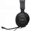 Headset Gamer C/ Fio JBL Quantum 100 M2
