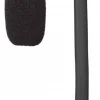 Headset Gamer C/ Fio JBL Quantum 100 M2