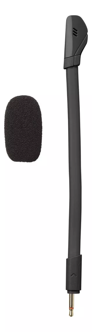 Headset Gamer C/ Fio JBL Quantum 100 M2
