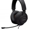 Headset Gamer C/ Fio JBL Quantum 100 M2