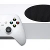 Microsoft Xbox Series S 512gb