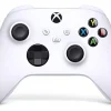 Microsoft Xbox Series S 512gb