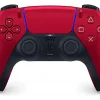 Controle Playstation 5 sem fio Dualsense