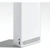 Microsoft Xbox Series S 512gb