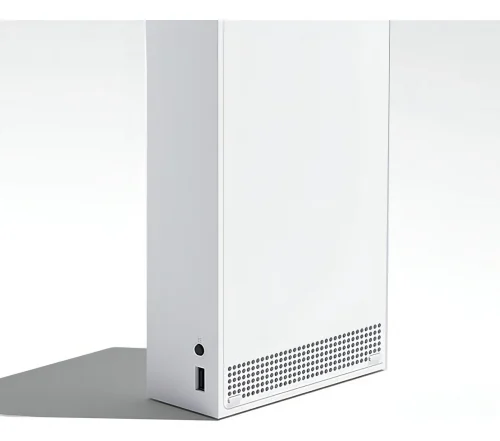 Microsoft Xbox Series S 512gb