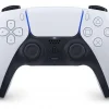 Controle Playstation 5 sem fio Dualsense