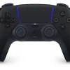 Controle Playstation 5 sem fio Dualsense