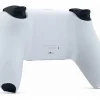 Controle Playstation 5 sem fio Dualsense