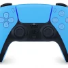 Controle Playstation 5 sem fio Dualsense
