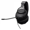 Headset Gamer C/ Fio JBL Quantum 100 M2