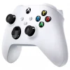 Controle Microsoft Series X|S