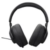 Headset Gamer C/ Fio JBL Quantum 100 M2