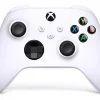 Controle Microsoft Series X|S