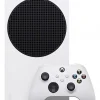 Microsoft Xbox Series S 512gb