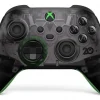 Controle Microsoft Series X|S