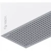 Microsoft Xbox Series S 512gb