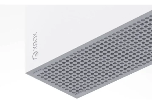 Microsoft Xbox Series S 512gb
