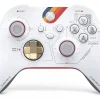 Controle Microsoft Series X|S