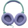 Headset Gamer C/ Fio JBL Quantum 100 M2