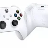 Controle Microsoft Series X|S