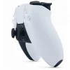Controle Playstation 5 sem fio Dualsense