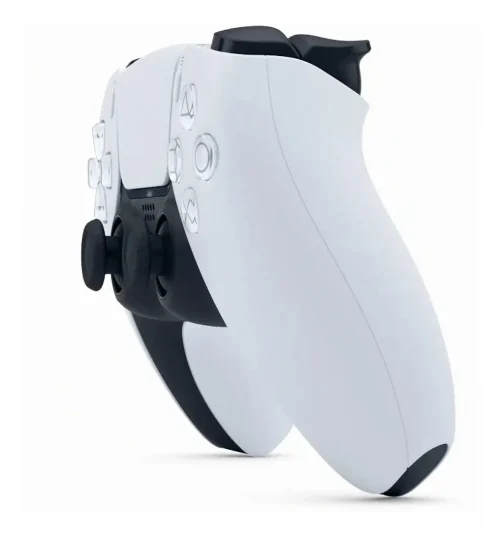 Controle Playstation 5 sem fio Dualsense