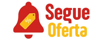 SegueOferta