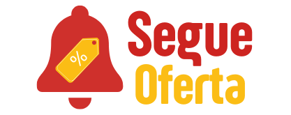 SegueOferta