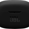 Fone de Ouvido Sem Fio, JBL, Bluetooth, Wave Beam 2, Intra Auricular