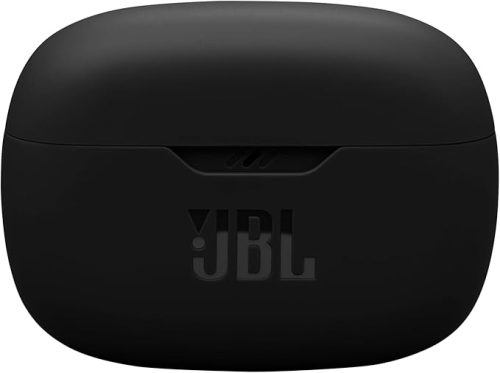 Fone de Ouvido Sem Fio, JBL, Bluetooth, Wave Beam 2, Intra Auricular