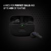 Fone de Ouvido Sem Fio, JBL, Bluetooth, Wave Beam 2, Intra Auricular