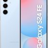 Samsung Galaxy S24 FE 5G 128GB 8GB RAM