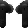 Fone de Ouvido Sem Fio, JBL, Bluetooth, Wave Beam 2, Intra Auricular