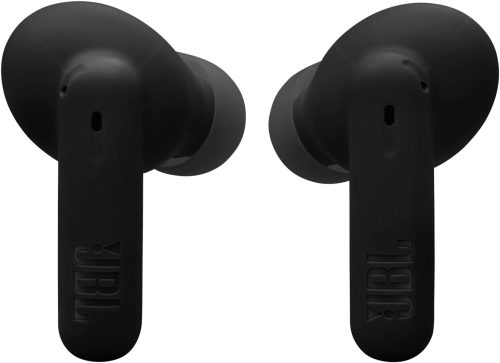Fone de Ouvido Sem Fio, JBL, Bluetooth, Wave Beam 2, Intra Auricular
