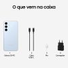 Samsung Galaxy S24 FE 5G 128GB 8GB RAM